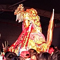 2013年北台灣媽祖文化節(1).jpg