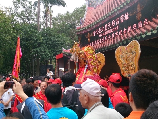 2013年北台灣媽祖文化節(2).jpg