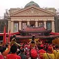 2013年北台灣媽祖文化節.jpg