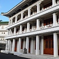 大湖 法雲禪寺 開山堂.jpg