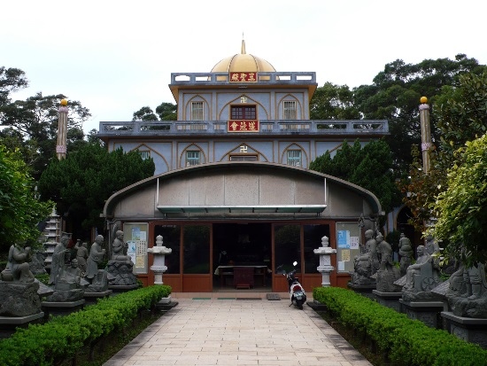 中壢 圓光禪寺(3).jpg