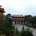 中壢 圓光禪寺(4).jpg