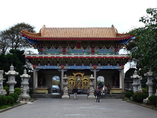 中壢 圓光禪寺.jpg