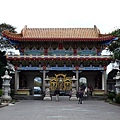 中壢 圓光禪寺.jpg