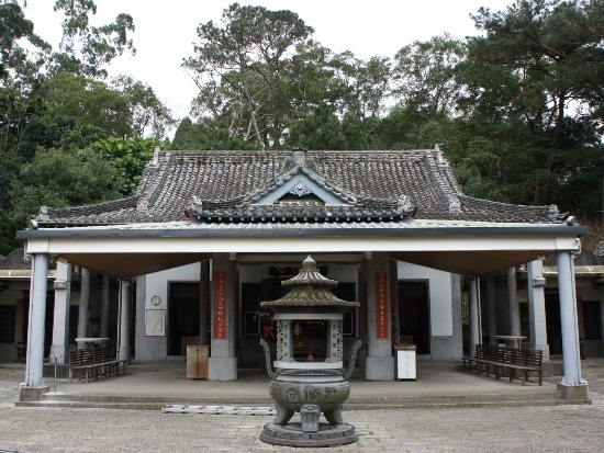 公館 行修寺.jpg