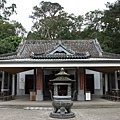 公館 行修寺.jpg