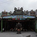 台中 北屯 松竹寺(1).jpg