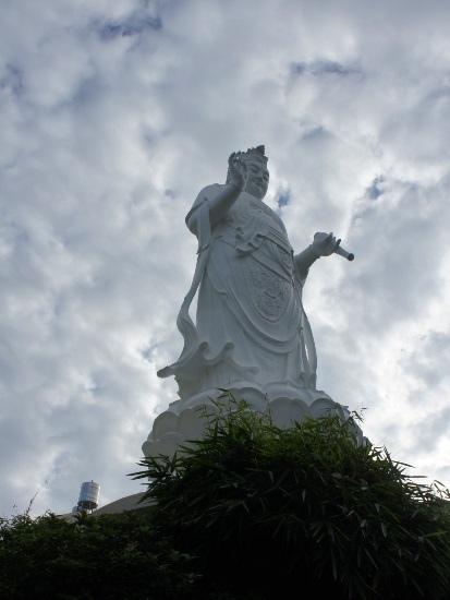 台中 北屯 松竹寺.jpg