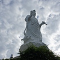 台中 北屯 松竹寺.jpg