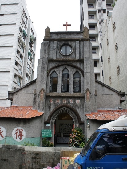 台北 延平基督教會(2).jpg