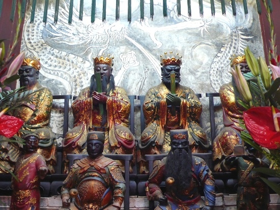 台南 大天后宮 四海龍王.jpg