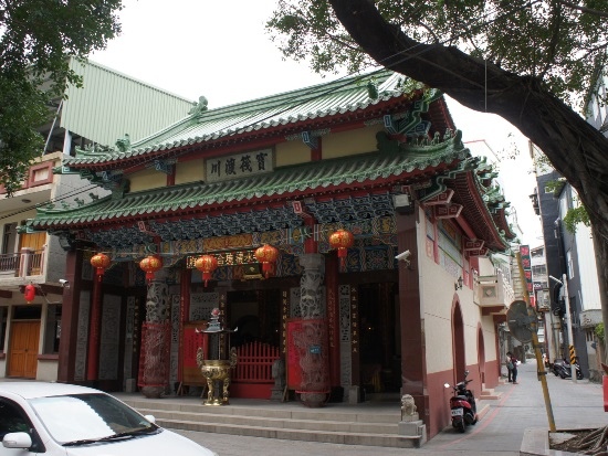 台南 清水寺(1).jpg