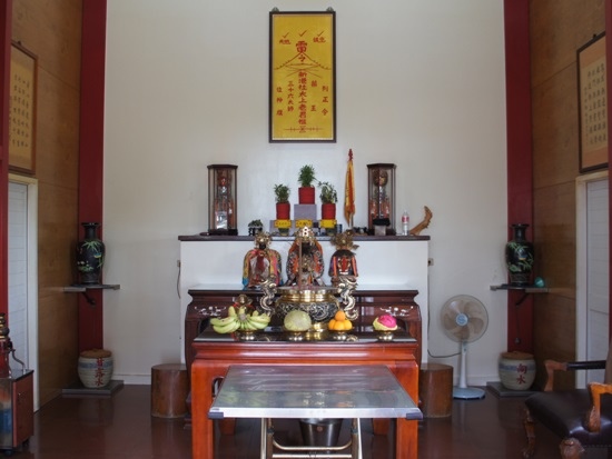 台南 新市 新港廟(1).jpg