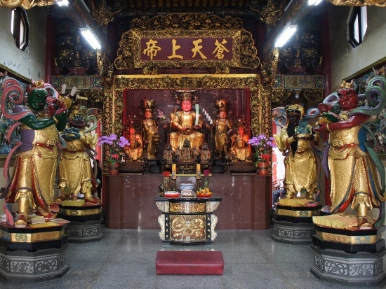 台南 龍君殿.jpg 台南 龍君殿.jpg