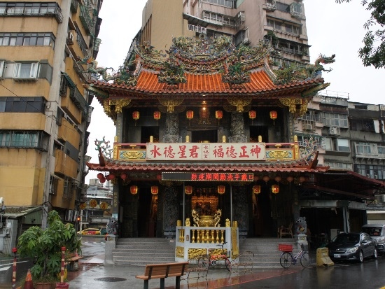 松山 水福宮.jpg