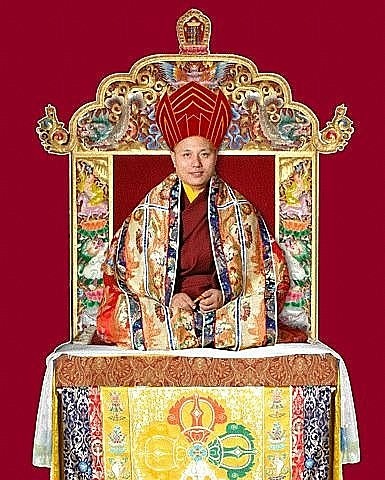 法王 扎西仁波切法照.jpg
