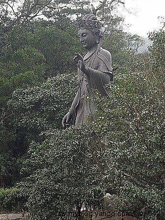 法鼓山‧來迎觀音.jpg