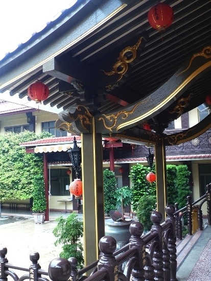 虎尾 虎尾寺(1).jpg
