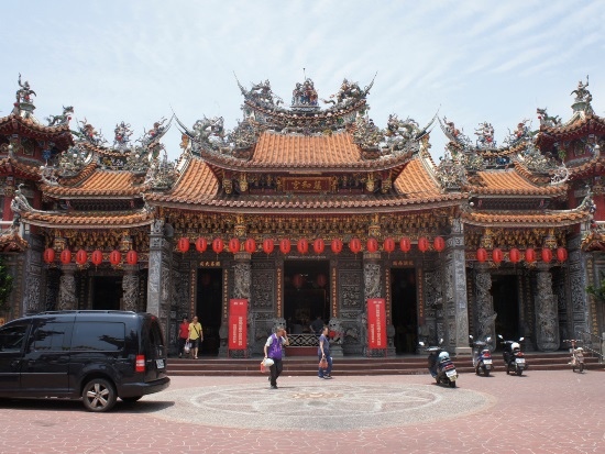 苑裡 慈和宮.jpg