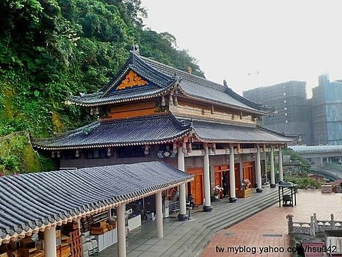 新店 廣明禪寺.jpg