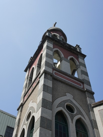 新埔 天主堂(2).jpg