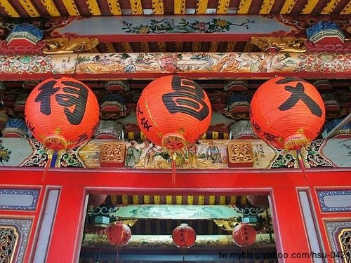 新莊 文昌祠.jpg