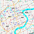 上海軌道交通4號線.jpg