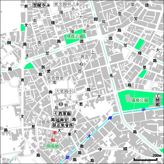 大里.jpg