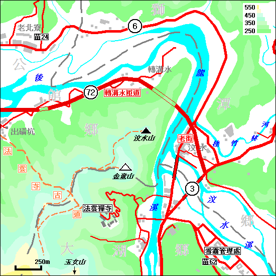 大湖 汶水.jpg