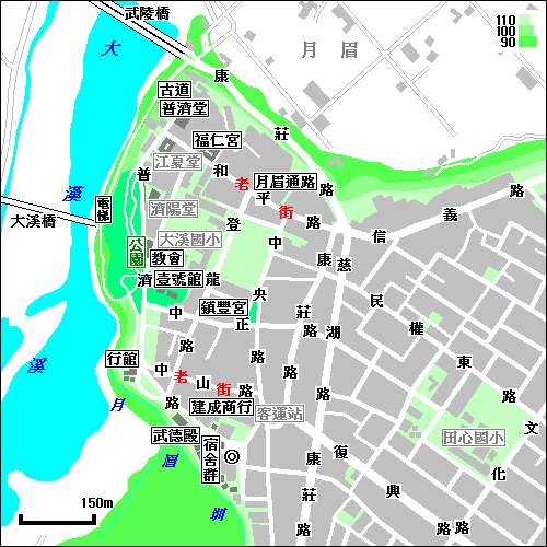 大溪.jpg