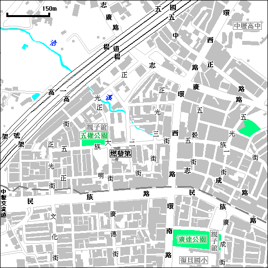 中壢、平鎮.jpg