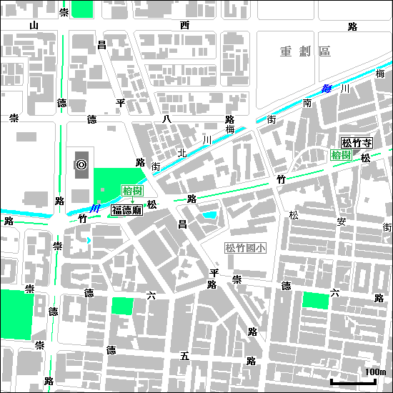 北屯 三分埔.jpg