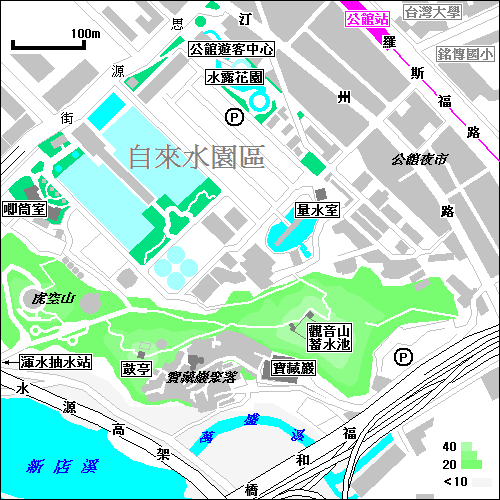 台北 公館 自來水園區.jpg