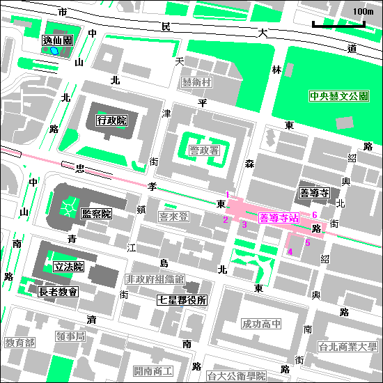 台北 善導寺.jpg 台北 善導寺.jpg