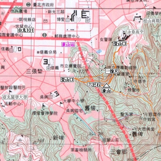 台北．信義 象山.jpg