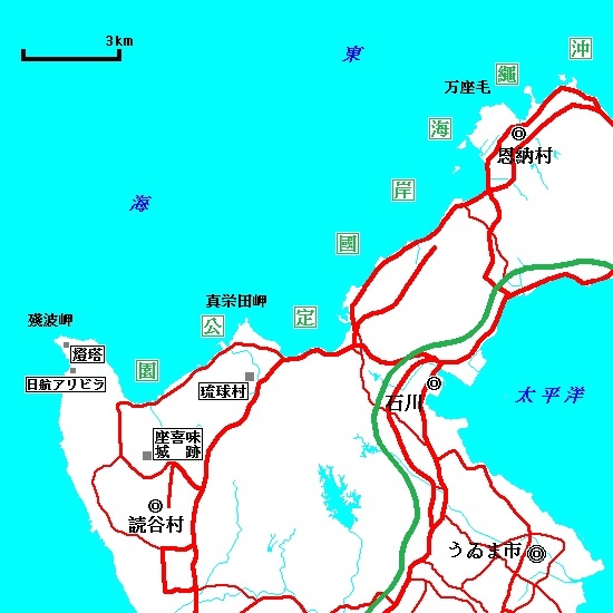 沖繩中部.jpg
