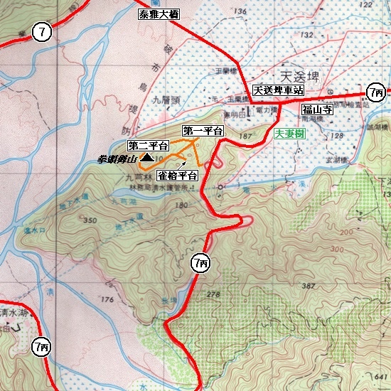 宜蘭 天送埤.jpg