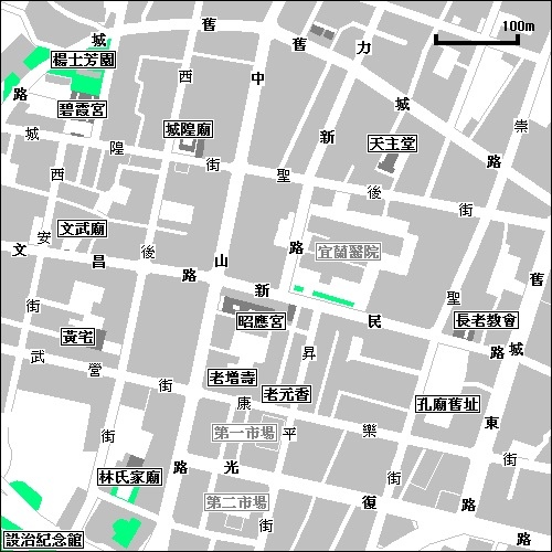 宜蘭市區.jpg