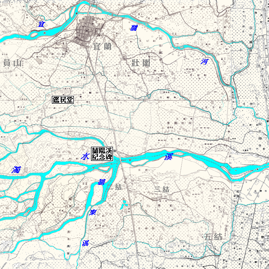 宜蘭濁水溪 2.jpg