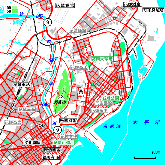 花蓮.jpg