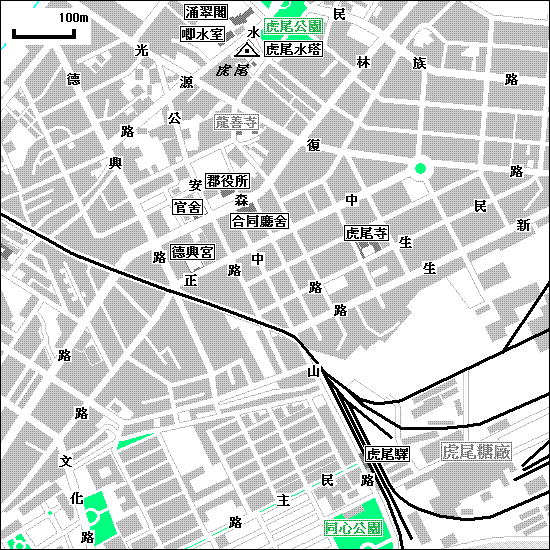 虎尾一等點.jpg