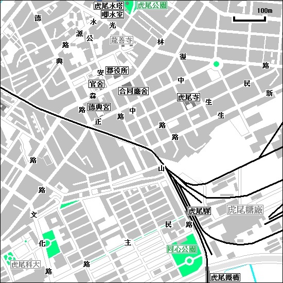 虎尾街區.jpg