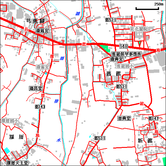 埔心 羅厝.jpg