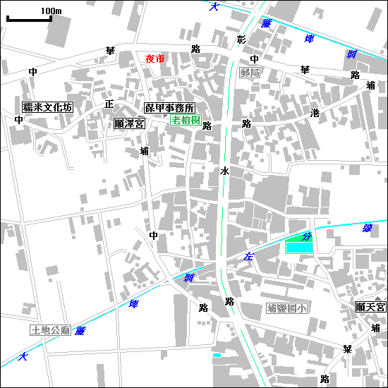 埔鹽.jpg