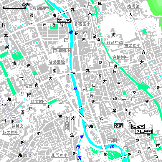 桃園 大檜溪.jpg