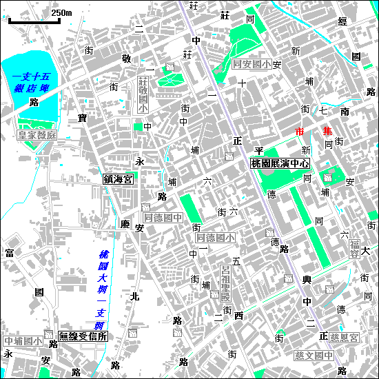 桃園 中埔.jpg