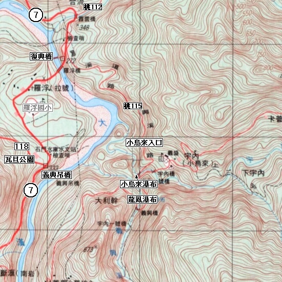 桃園．北橫 小烏來.jpg