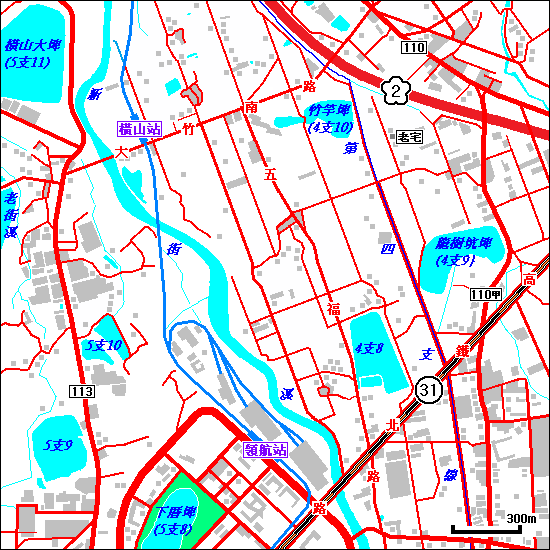 桃園4-8 埤塘.jpg