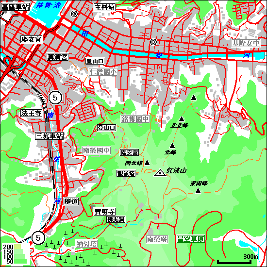 基隆 紅淡山.jpg