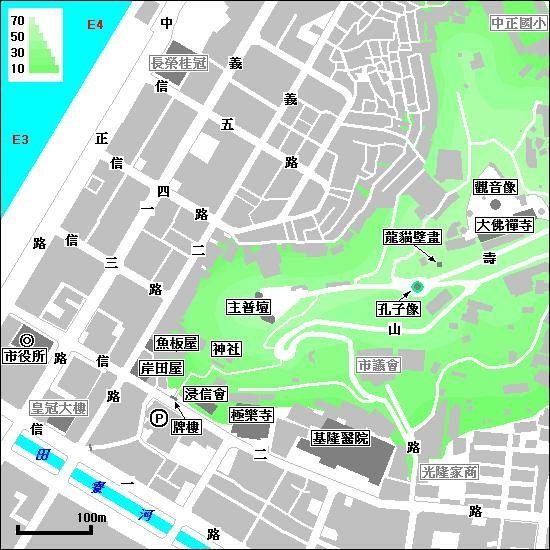 基隆 義重町.jpg